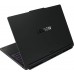 Lenovo Legion 5 15AGP11 Black